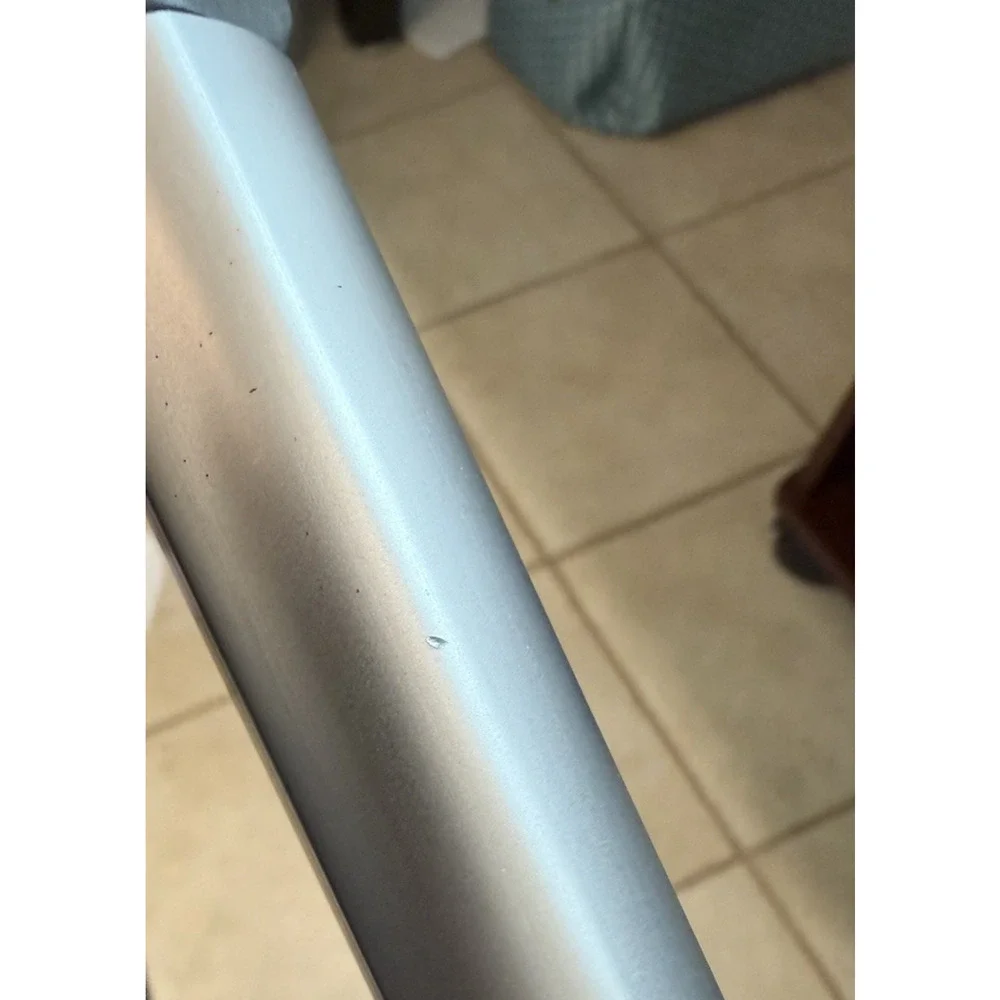 Promaster 6200 Photo/Video Tripod (PR03264) - Very nice condition